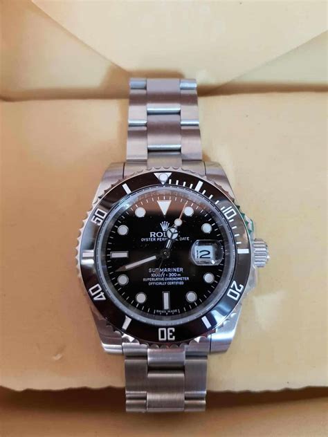 dhgate best rolex|dhgate rolex watch review.